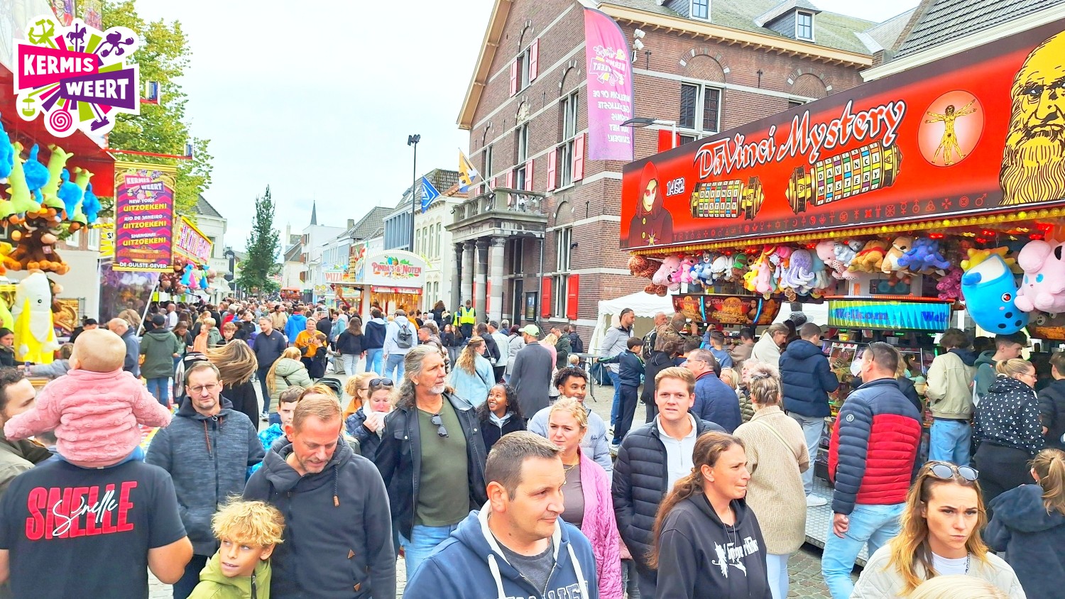Foto: 'Kermis 2024 068'.